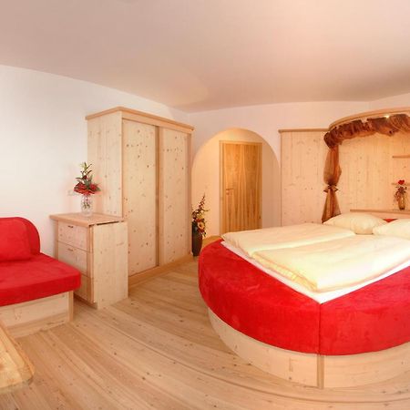 Bed & Breakfast Landhaus Strasser Soll Room photo